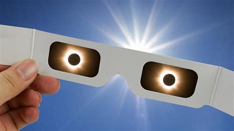 list of approved eclipse glasses.